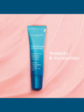 Clarins Hydra lip balm 15ml, imported from the UK