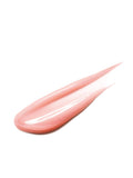Clarins Hydra lip balm 15ml, imported from the UK