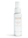NEOM Big Day Energy face mist 75ml, imported from the UK