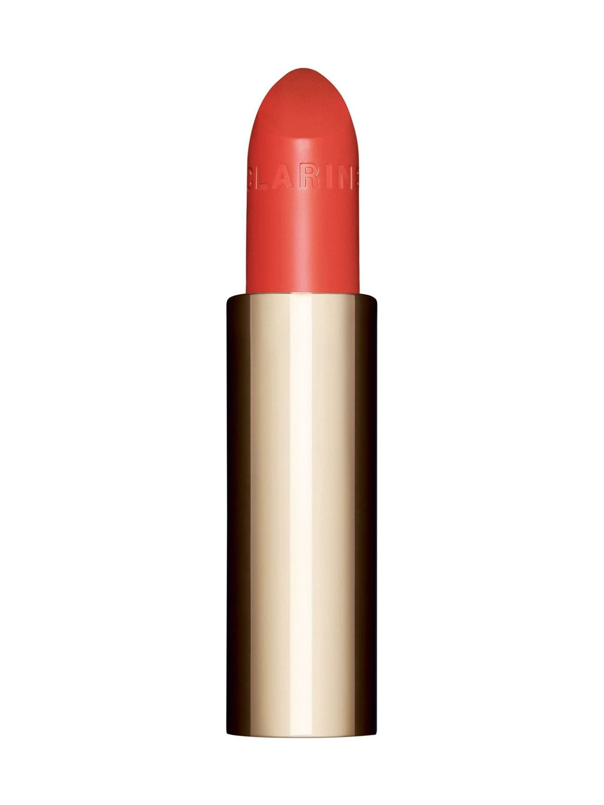 Clarins Joli Rouge Lipstick Refill