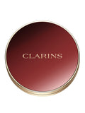 Clarins Ombre 4 Colour Eyeshadow Palette 04 Brown Sugar Gradation