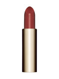 Clarins Joli Rouge Lipstick Refill