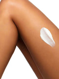 Clarins Body Firming Cream 200ml - British product
