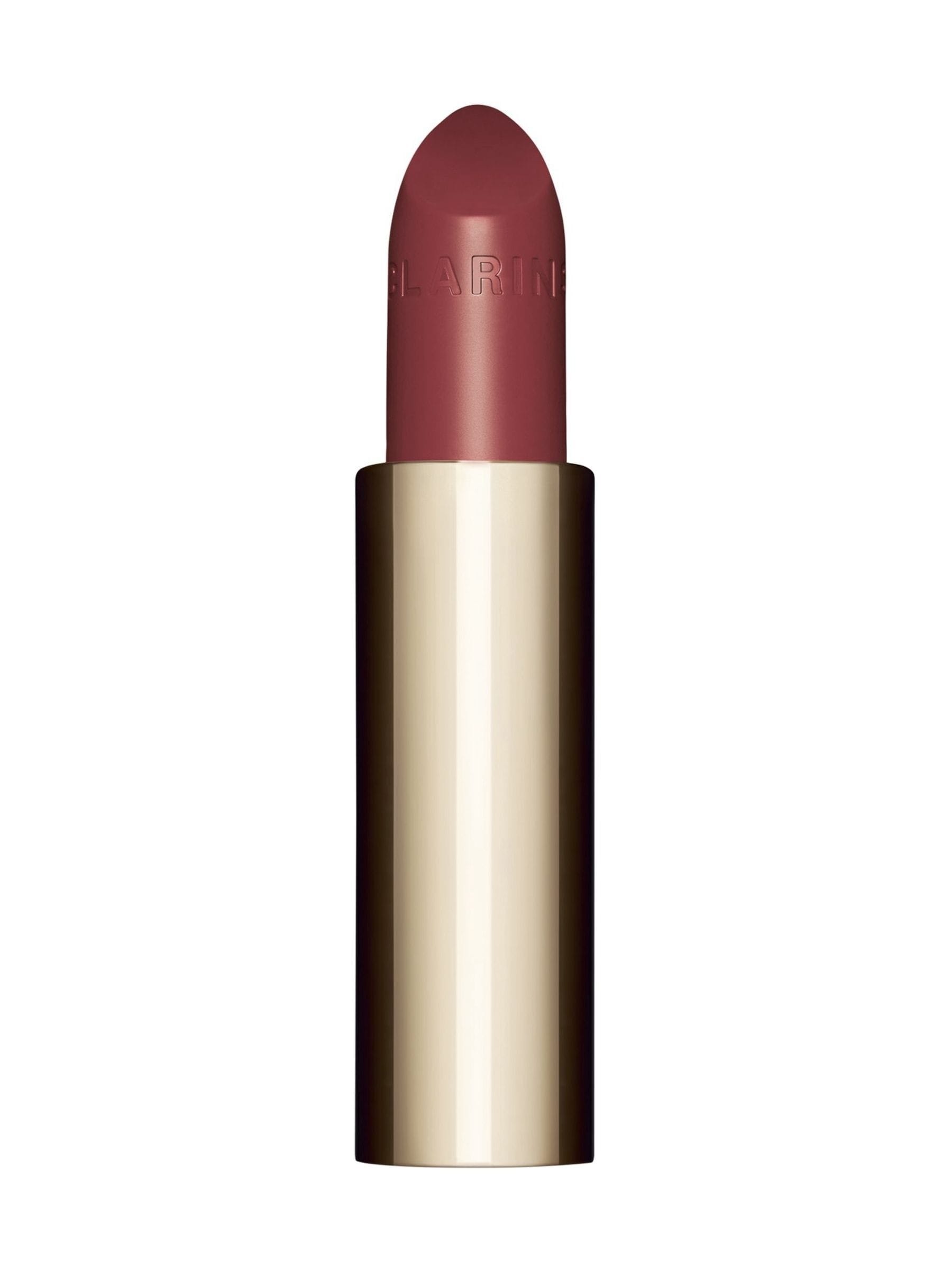Clarins Joli Rouge Lipstick Refill