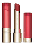 Clarins Lip Oil Balm 01 Pale Pink