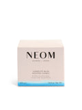 Neom Complete Bliss scented candle 3 wick, UK version