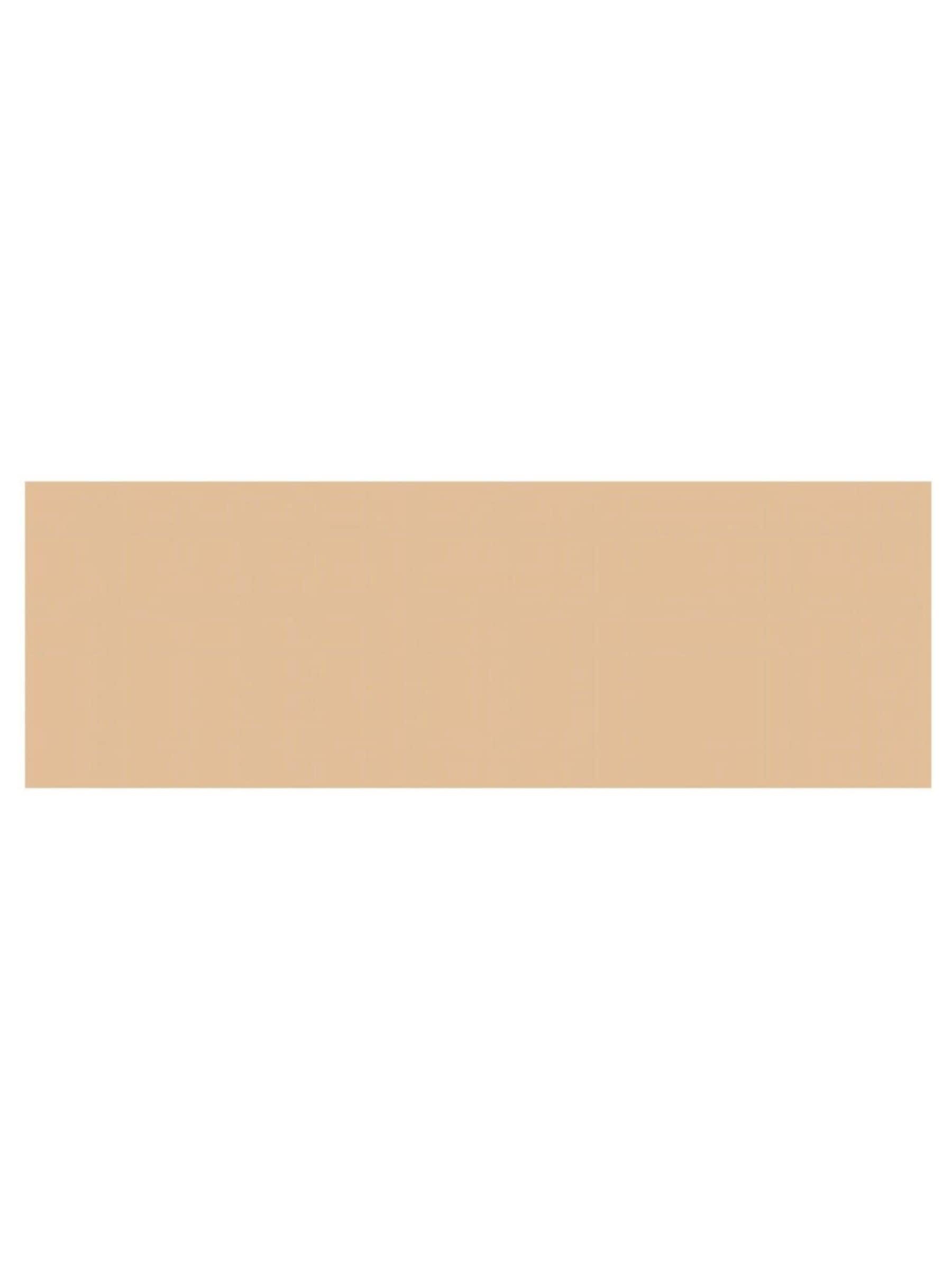 Clarins BB Skin Detox Fluid SPF 25 in dark - British product