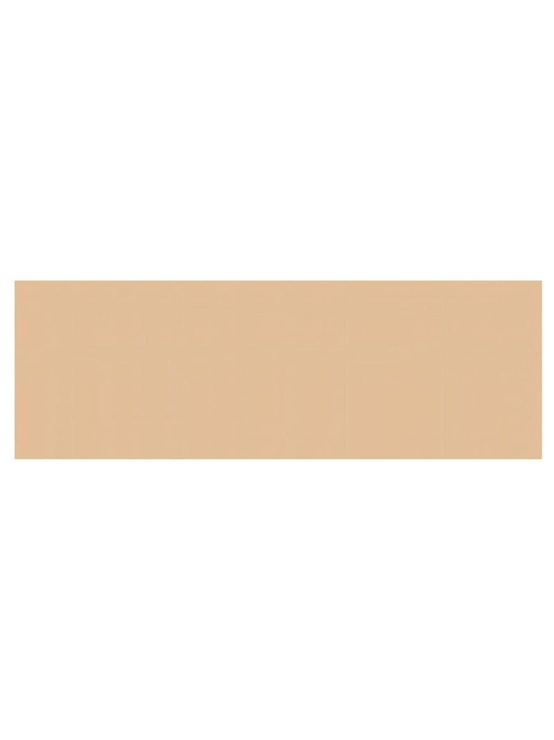 Clarins BB Skin Detox Fluid SPF 25 in dark - British product