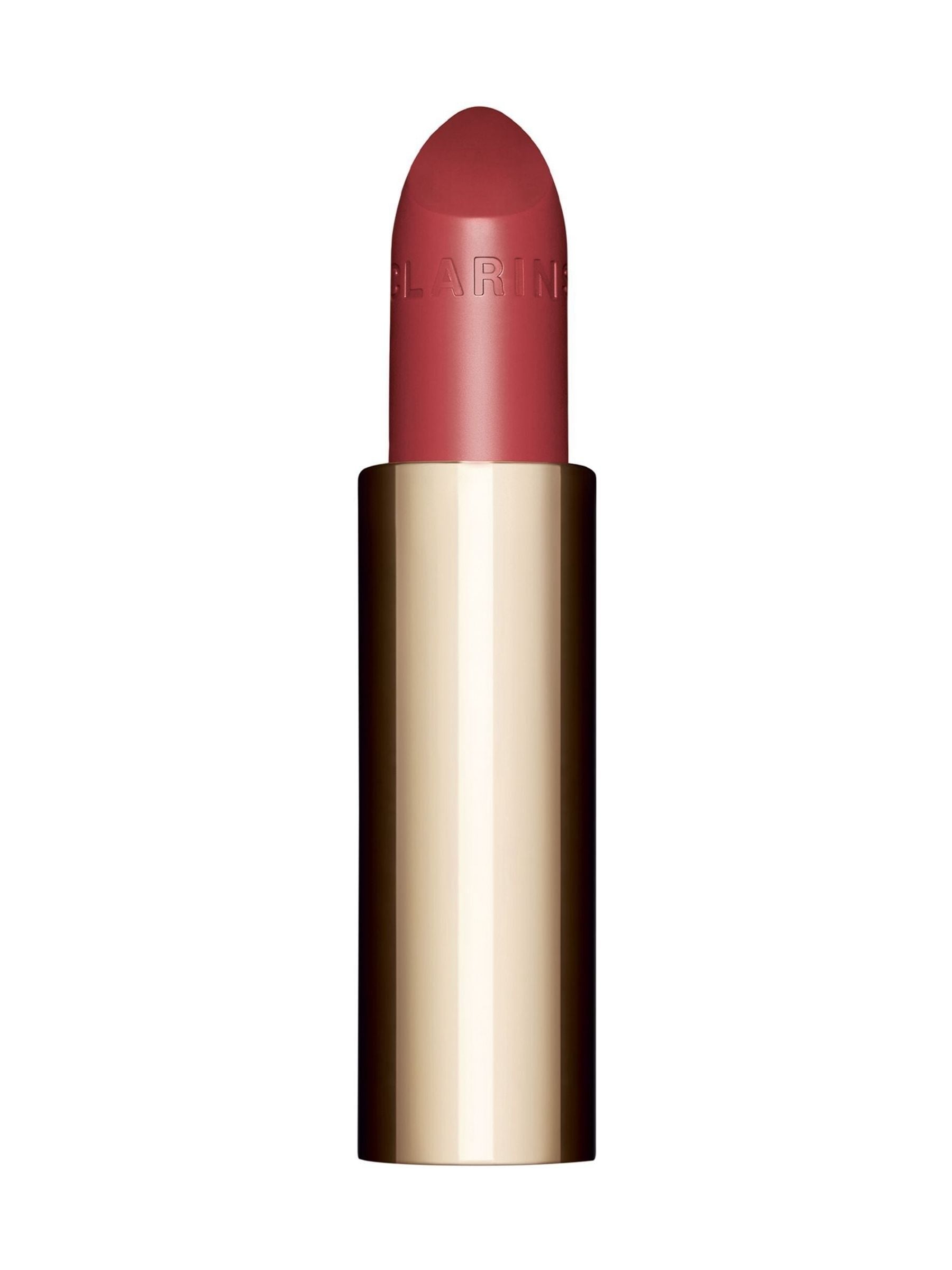 Clarins Joli Rouge Lipstick Refill