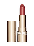 Clarins Joli Rouge Lipstick Refill