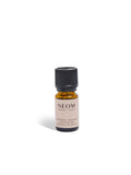 Neom essential oil blend grapefruit mandarin eucalyptus 10ml (British brand)