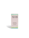 Neom essential oil blend grapefruit mandarin eucalyptus 10ml (British brand)