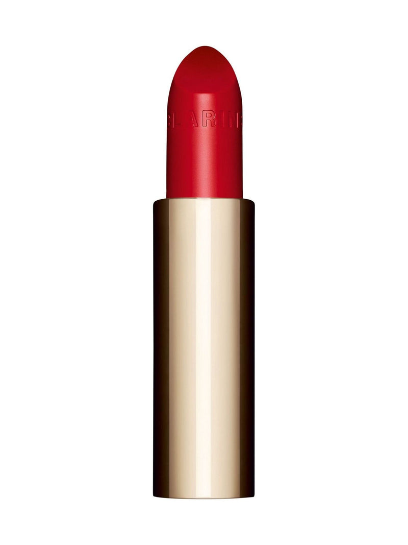Clarins Joli Rouge Lipstick Refill