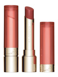 Clarins Lip Oil Balm 01 Pale Pink