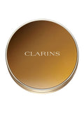 Clarins Ombre 4 Colour Eyeshadow Palette (British brand)