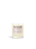 NEOM Perfect Nights Sleep Scented Candle 3 Wick 185g