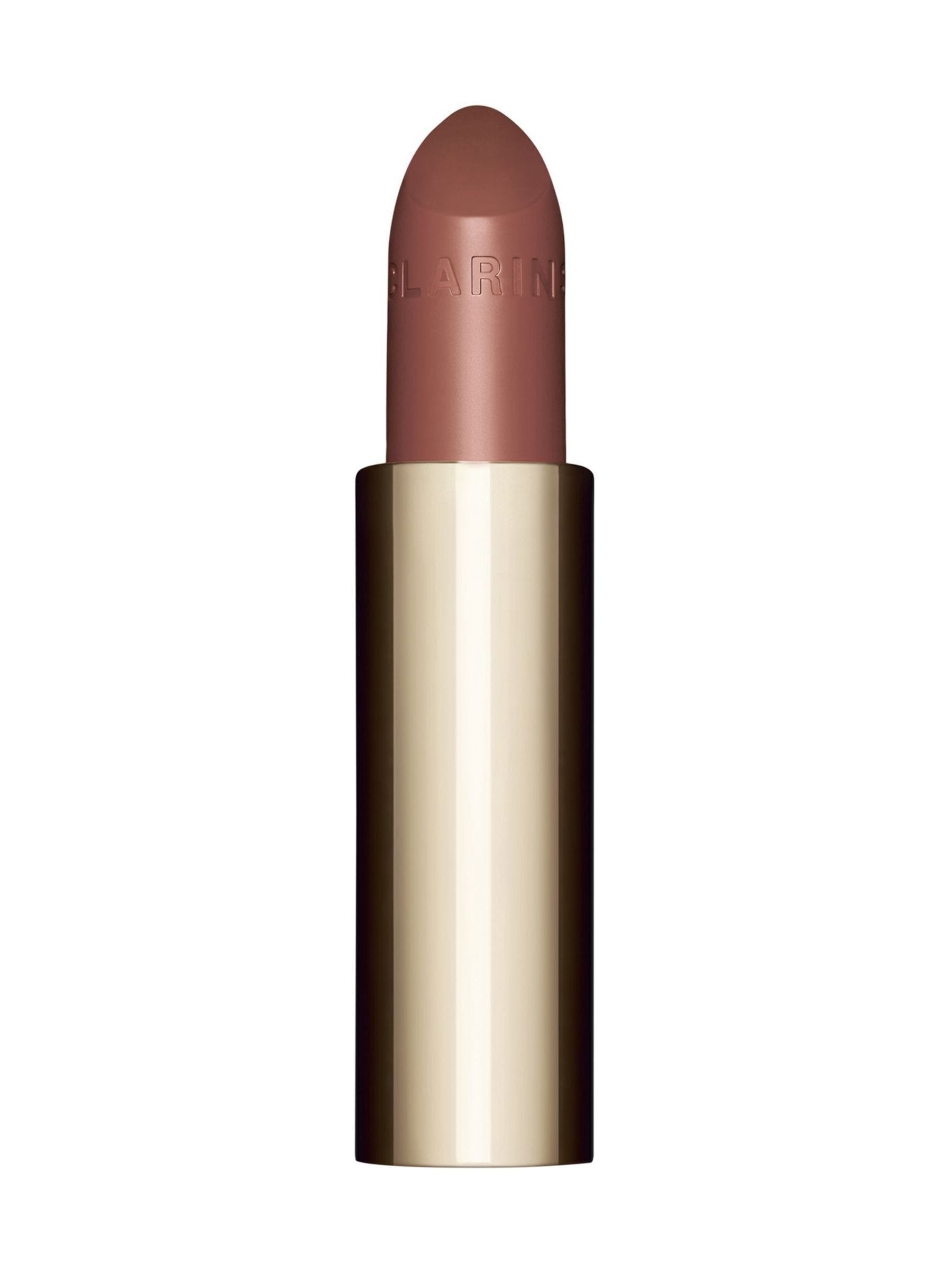 Clarins Joli Rouge Lipstick Refill