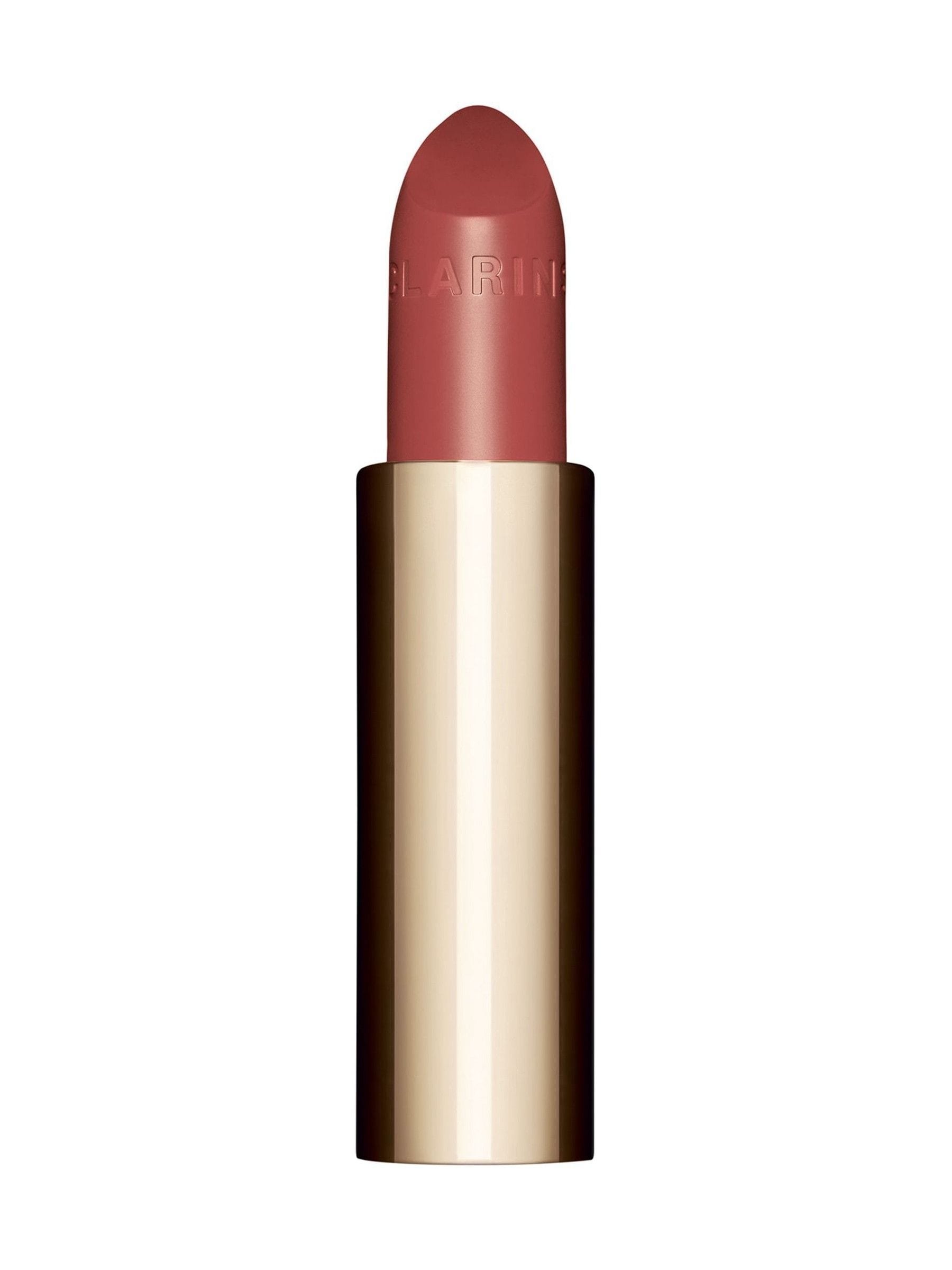 Clarins Joli Rouge Lipstick Refill, UK version