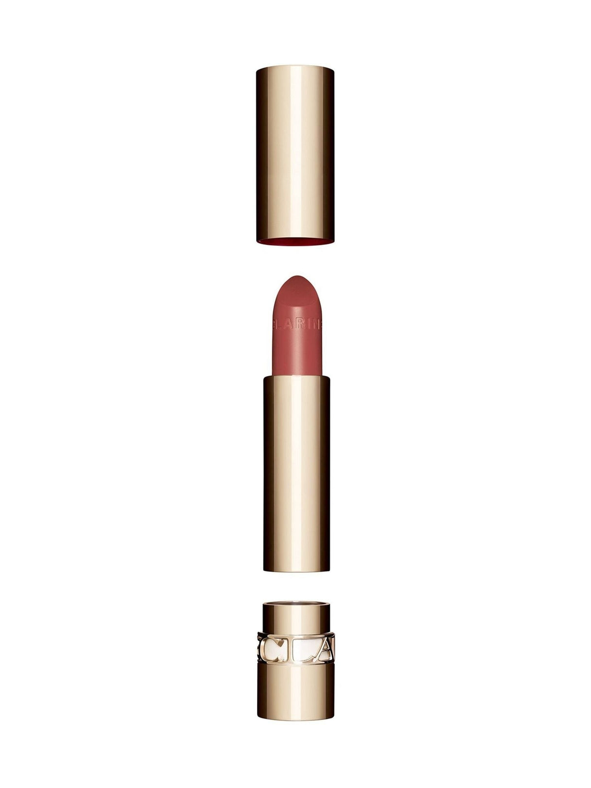 Clarins Joli Rouge Lipstick Refill, UK version