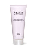 NEOM Perfect Nights Sleep Magnesium Body Butter 200ml, imported from the UK