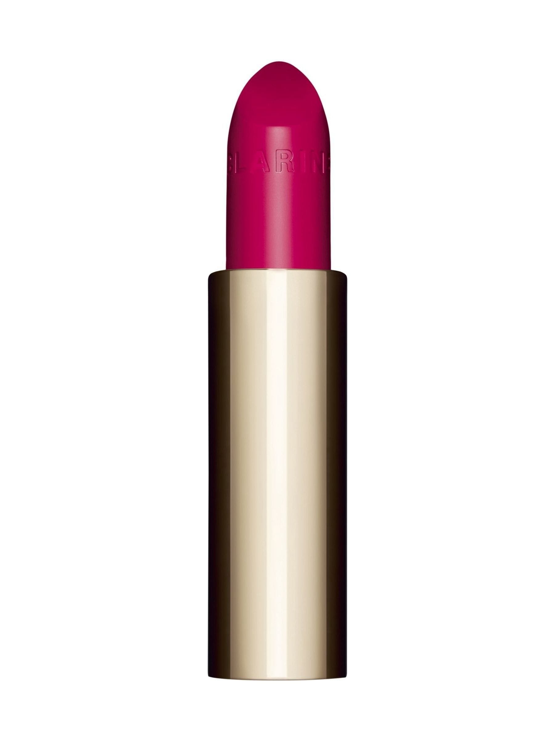 Clarins Joli Rouge Lipstick Refill
