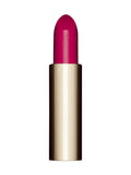 Clarins Joli Rouge Lipstick Refill