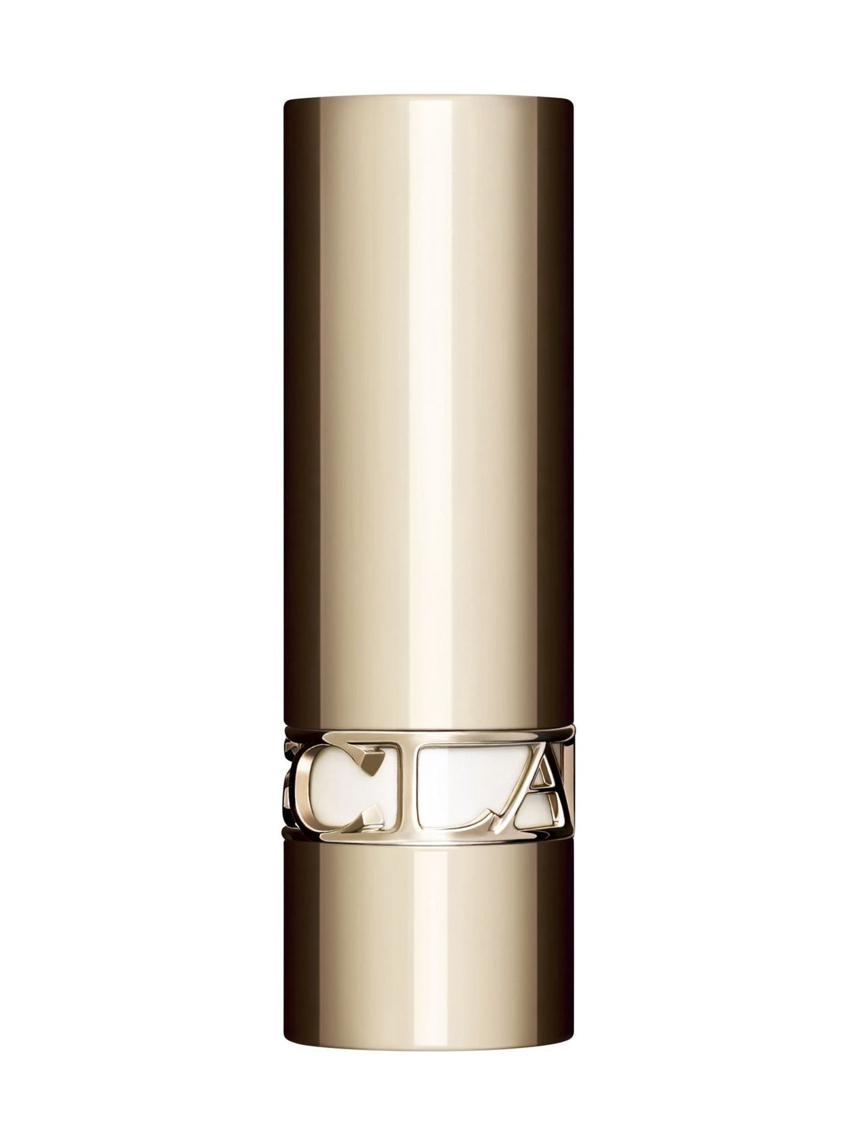 Clarins Joli Rouge lipstick, imported from the UK