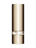 Clarins Joli Rouge lipstick, imported from the UK