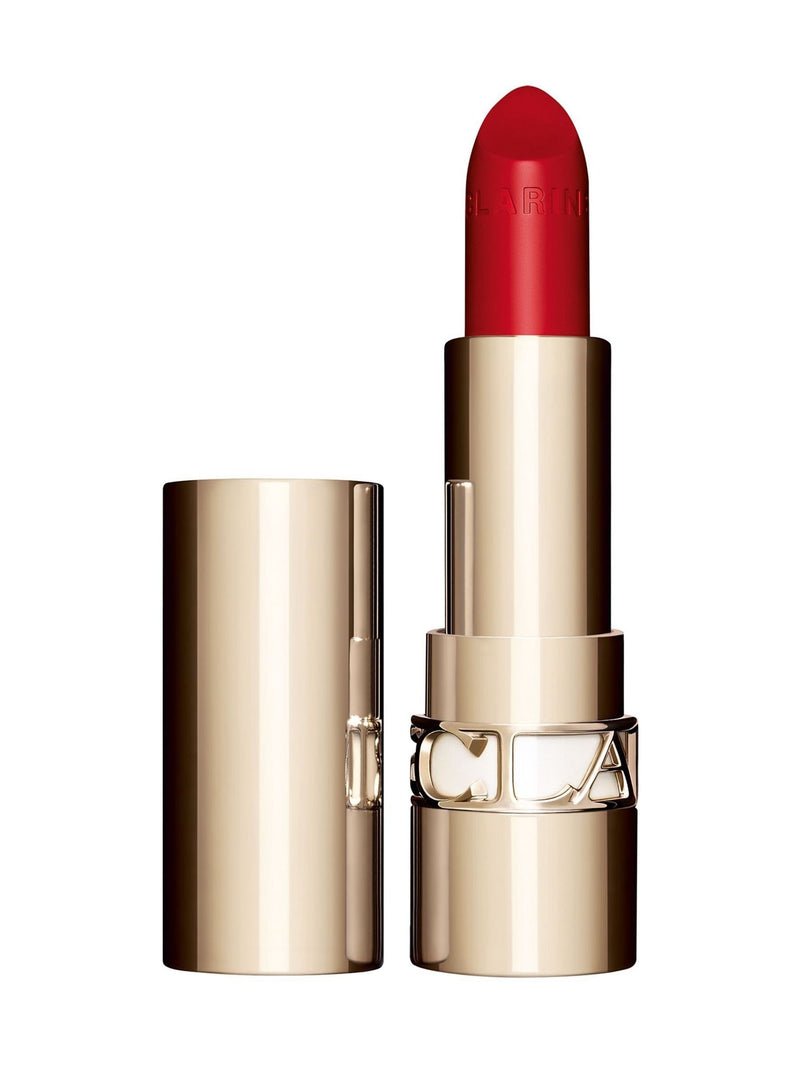 Clarins Joli Rouge Lipstick Refill