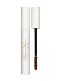 Clarins SOS Lash & Brow Lash Serum 8ml (British brand)