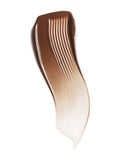 Clarins SOS Lash & Brow Lash Serum 8ml (British brand)