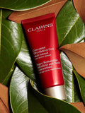 Clarins Super Restorative Décolleté and Neck Concentrate 75ml - British product