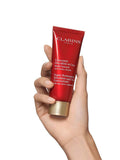 Clarins Super Restorative Décolleté and Neck Concentrate 75ml - British product