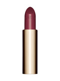 Clarins Joli Rouge Lipstick Refill