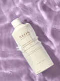 NEOM Perfect Nights Sleep Magnesium Bath Milk 300ml, imported from the UK