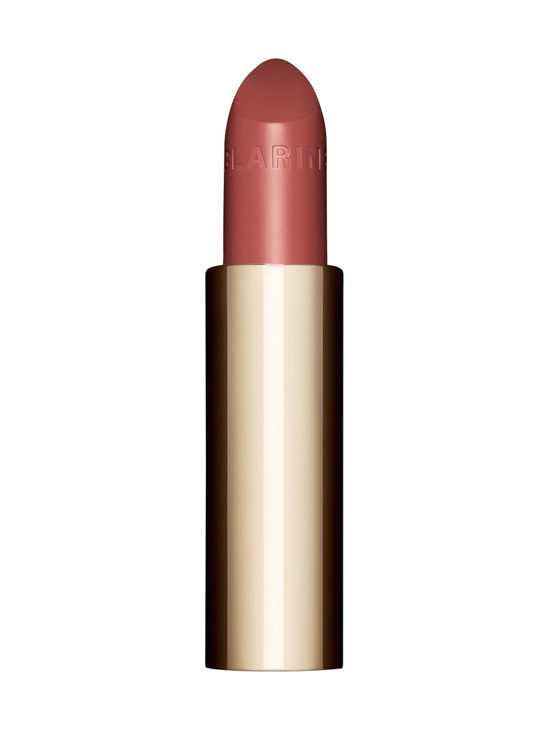 Clarins Joli Rouge Lipstick Refill