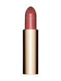 Clarins Joli Rouge Lipstick Refill
