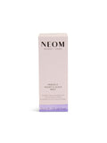 NEOM Perfects Night's Sleep Mist 30ml, imported from the UK