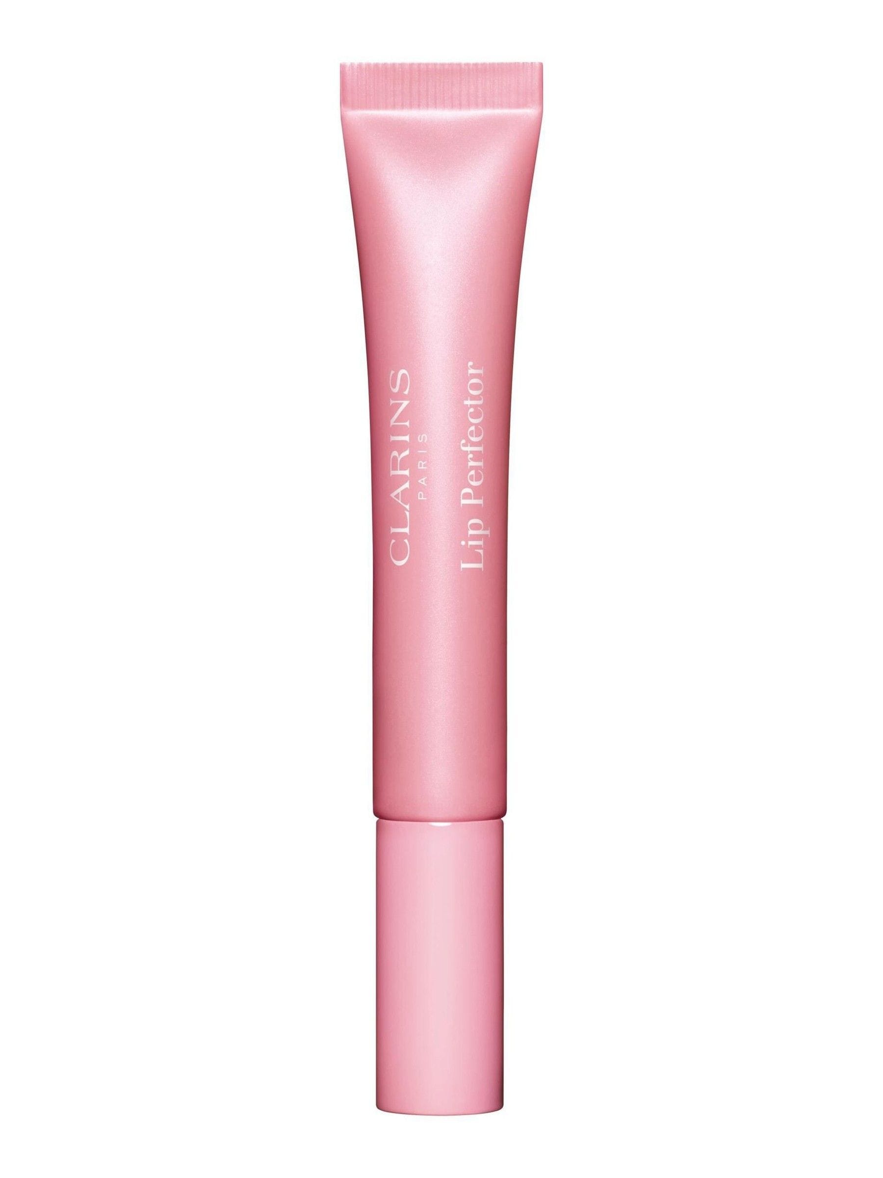 Clarins Perfector Lip Gloss