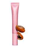 Clarins Perfector Lip Gloss