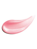 Clarins Perfector Lip Gloss