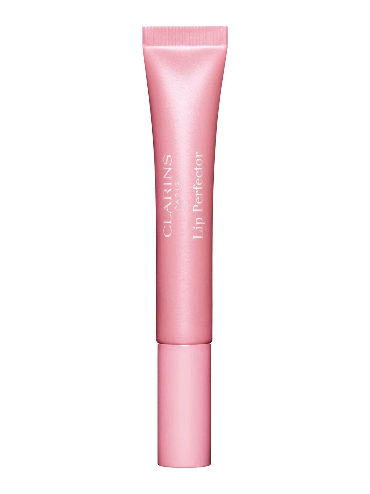 Clarins Perfector Lip Gloss
