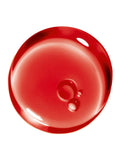 Clarins Lip Comfort Oil 7ml - British product
