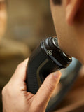 Philips wet and dry electric shaver, imported from the UK