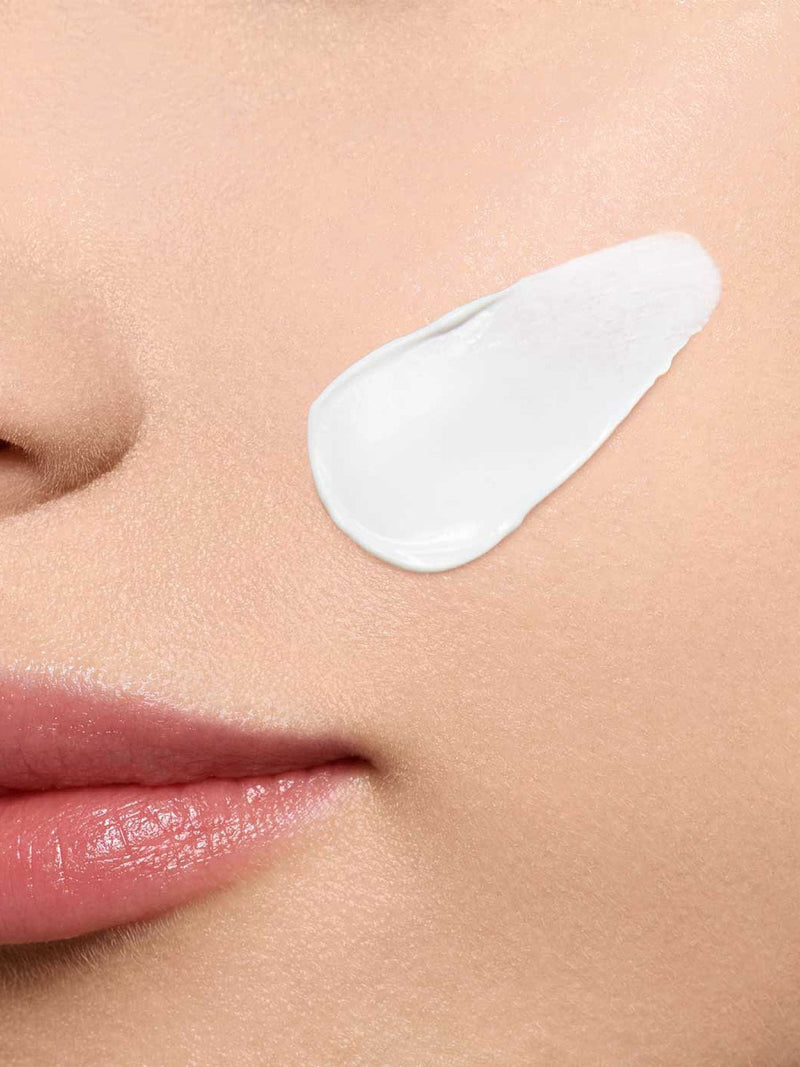 Clarins Hydra-Essentiel [HA²] Light Cream - British product