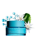 Clarins Hydra-Essentiel [HA²] Light Cream - British product