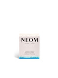 Neom Complete Bliss scented candle 3 wick, UK version