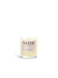 Neom Complete Bliss scented candle 3 wick, UK version