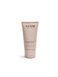 Neom Super Shower Power Body Polish 150ml, imported from the UK