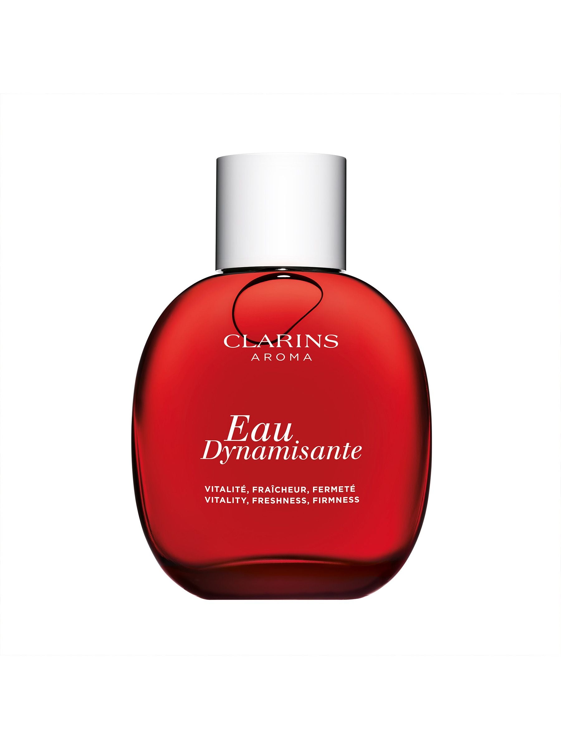 Clarins Eau Dynamisante Fragrance 100ml